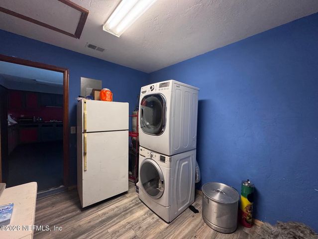 1050 S VOLUSIA Street, St. Augustine, FL 32084