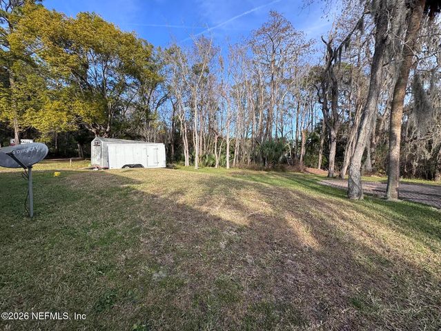 1050 S VOLUSIA Street, St. Augustine, FL 32084