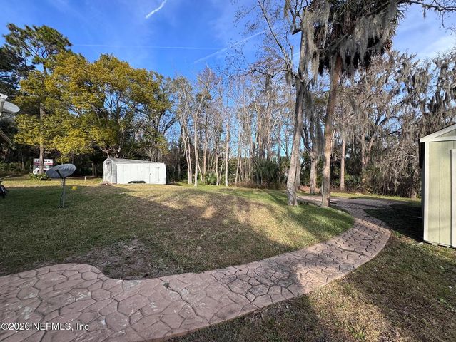 1050 S VOLUSIA Street, St. Augustine, FL 32084