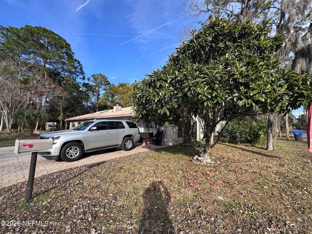 1050 S VOLUSIA Street, St. Augustine, FL 32084