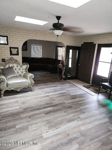 1050 S VOLUSIA Street, St. Augustine, FL 32084