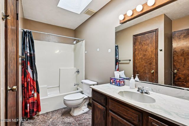 1050 S VOLUSIA Street, St. Augustine, FL 32084