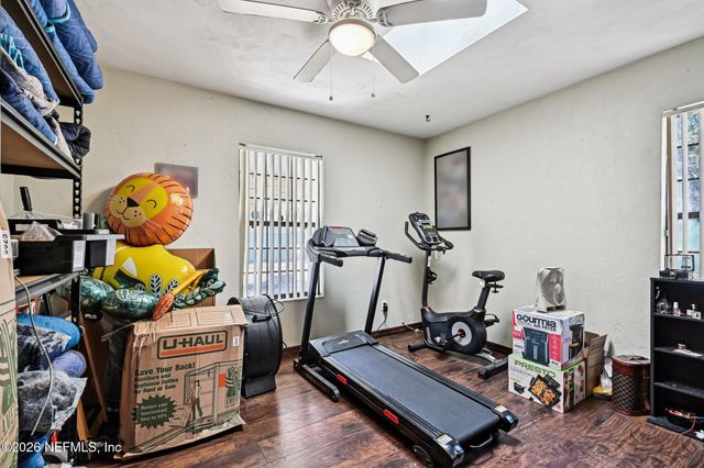 1050 S VOLUSIA Street, St. Augustine, FL 32084