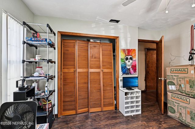 1050 S VOLUSIA Street, St. Augustine, FL 32084