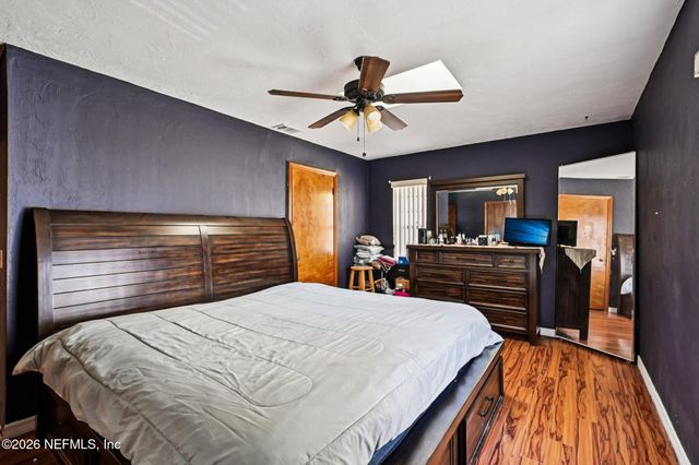 1050 S VOLUSIA Street, St. Augustine, FL 32084