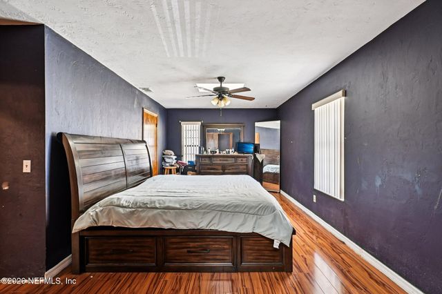 1050 S VOLUSIA Street, St. Augustine, FL 32084