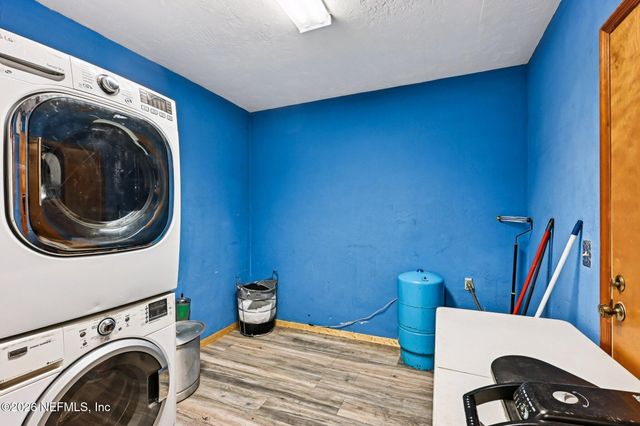 1050 S VOLUSIA Street, St. Augustine, FL 32084