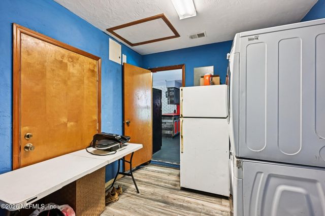 1050 S VOLUSIA Street, St. Augustine, FL 32084