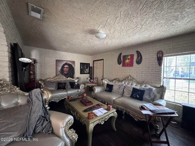 1050 S VOLUSIA Street, St. Augustine, FL 32084