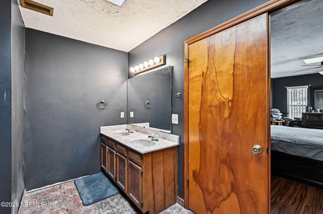 1050 S VOLUSIA Street, St. Augustine, FL 32084