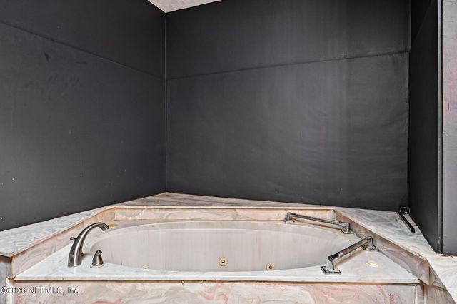 1050 S VOLUSIA Street, St. Augustine, FL 32084