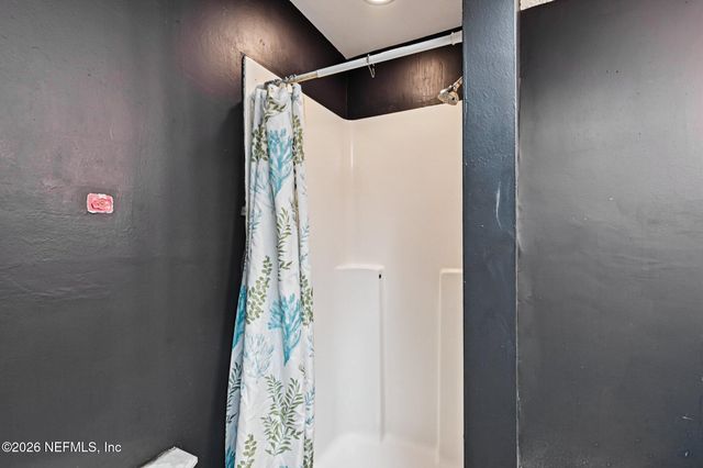 1050 S VOLUSIA Street, St. Augustine, FL 32084