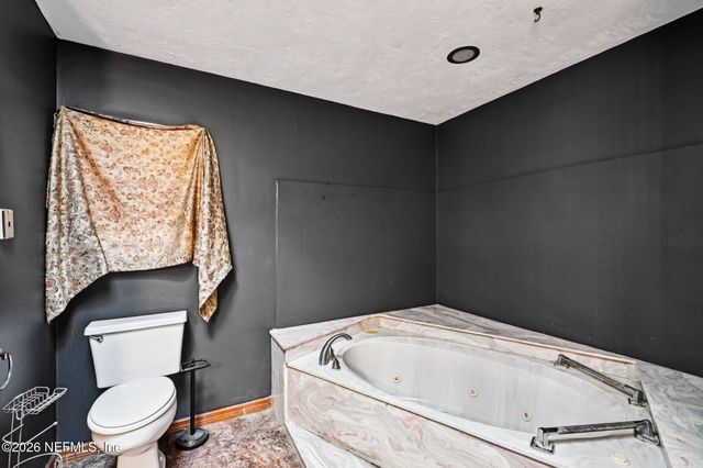 1050 S VOLUSIA Street, St. Augustine, FL 32084