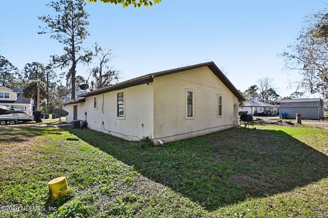 1050 S VOLUSIA Street, St. Augustine, FL 32084