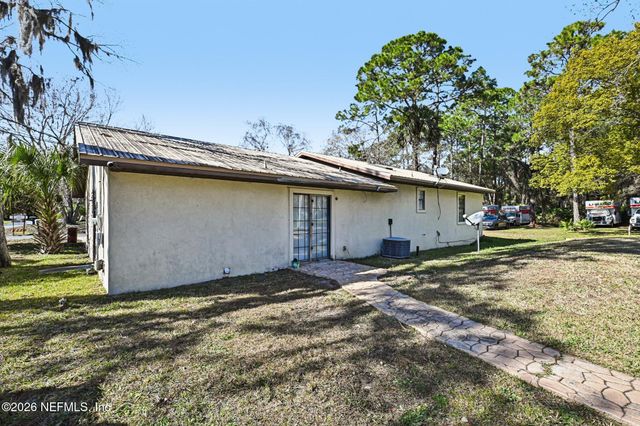 1050 S VOLUSIA Street, St. Augustine, FL 32084