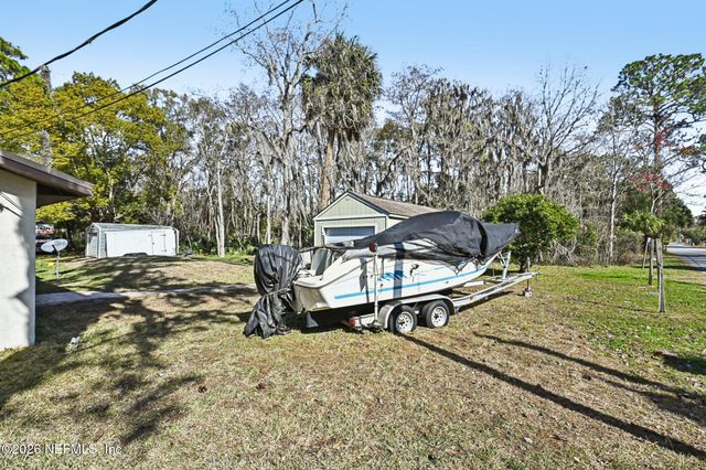 1050 S VOLUSIA Street, St. Augustine, FL 32084