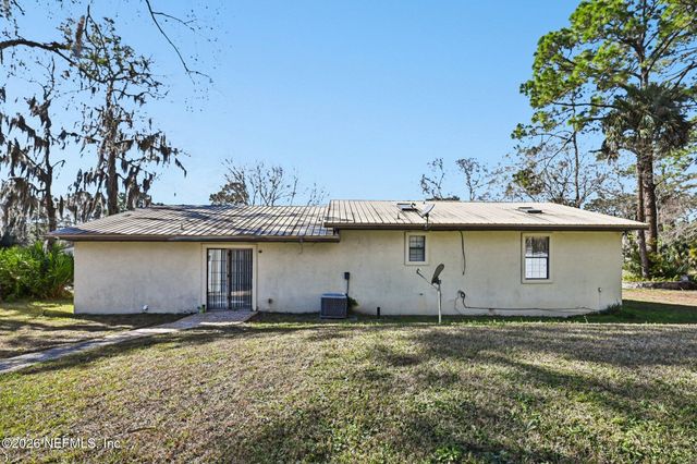 1050 S VOLUSIA Street, St. Augustine, FL 32084