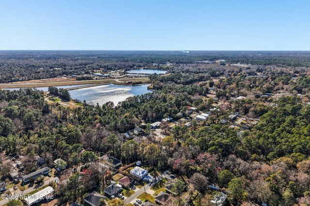 1050 S VOLUSIA Street, St. Augustine, FL 32084