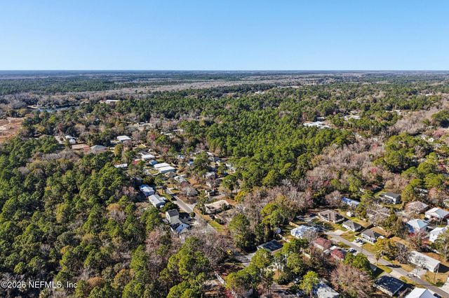 1050 S VOLUSIA Street, St. Augustine, FL 32084