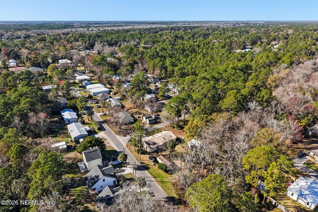 1050 S VOLUSIA Street, St. Augustine, FL 32084