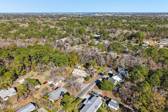 1050 S VOLUSIA Street, St. Augustine, FL 32084