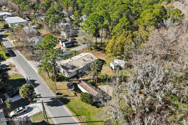 1050 S VOLUSIA Street, St. Augustine, FL 32084