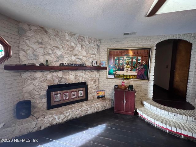 1050 S VOLUSIA Street, St. Augustine, FL 32084