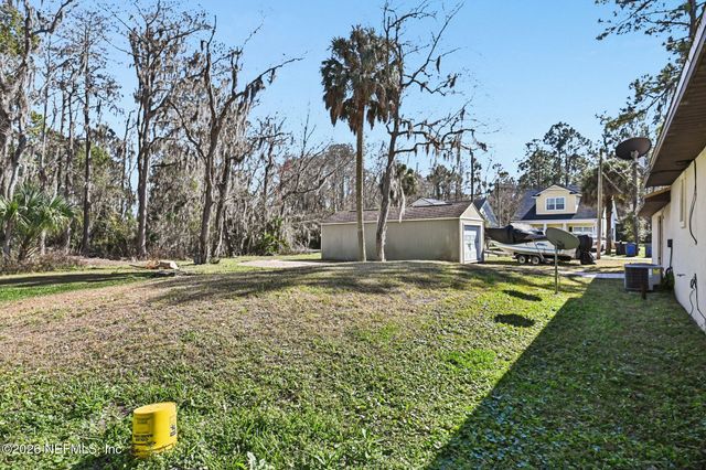 1050 S VOLUSIA Street, St. Augustine, FL 32084