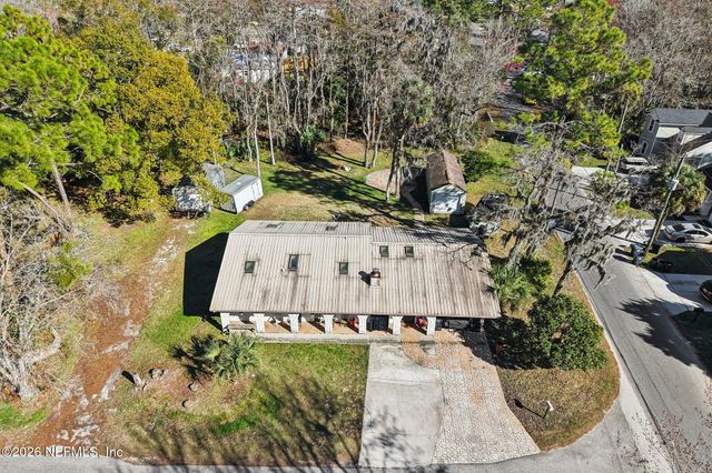 1050 S VOLUSIA Street, St. Augustine, FL 32084