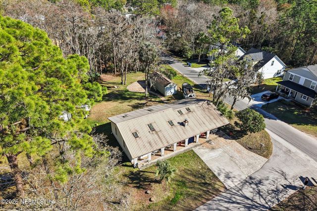 1050 S VOLUSIA Street, St. Augustine, FL 32084