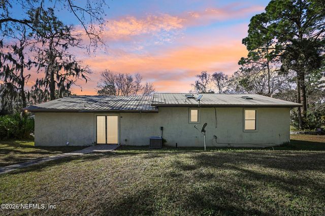 1050 S VOLUSIA Street, St. Augustine, FL 32084