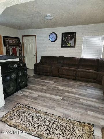 1050 S VOLUSIA Street, St. Augustine, FL 32084