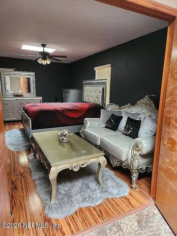 1050 S VOLUSIA Street, St. Augustine, FL 32084