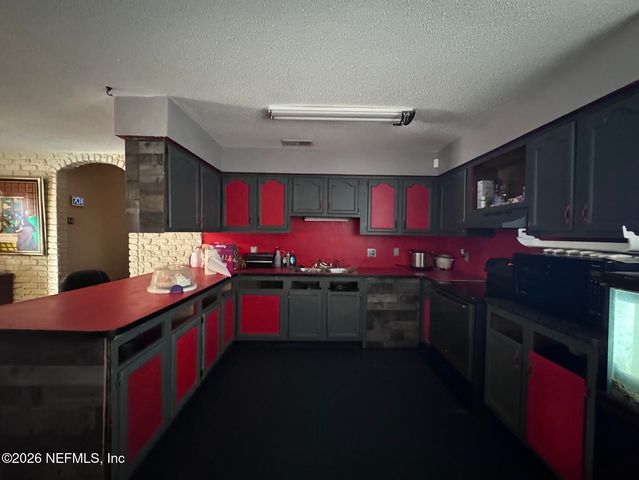 1050 S VOLUSIA Street, St. Augustine, FL 32084