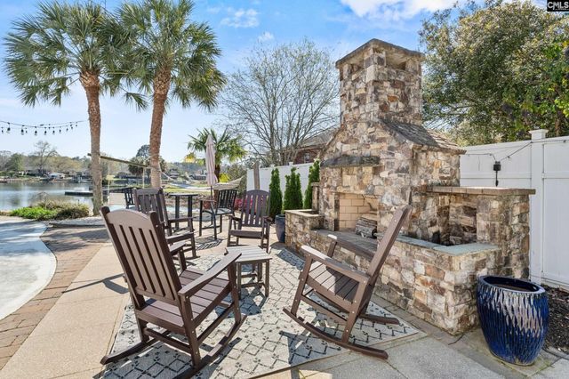 120 Blackburn Road, Irmo, SC 29063