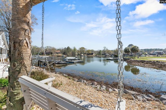 120 Blackburn Road, Irmo, SC 29063