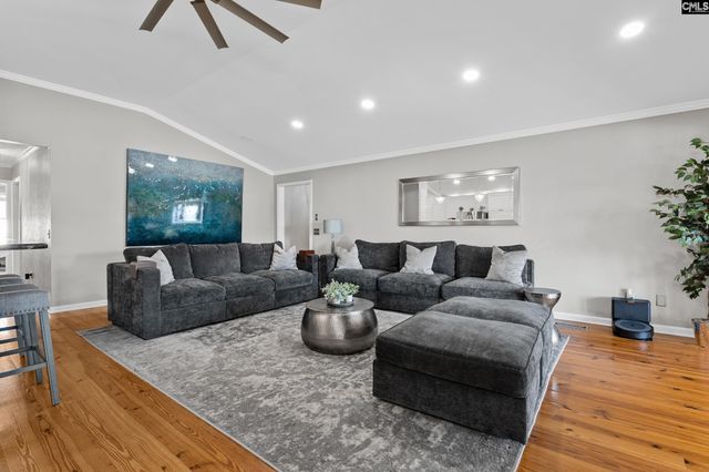120 Blackburn Road, Irmo, SC 29063