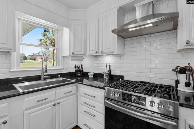120 Blackburn Road, Irmo, SC 29063