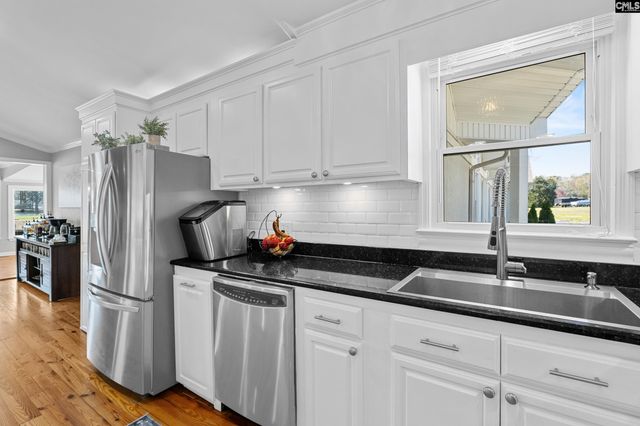 120 Blackburn Road, Irmo, SC 29063