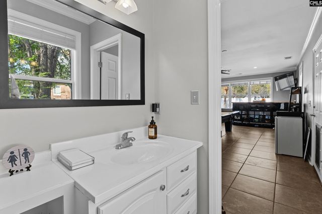 120 Blackburn Road, Irmo, SC 29063