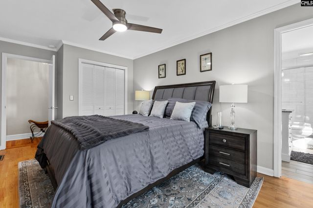 120 Blackburn Road, Irmo, SC 29063