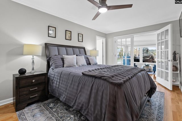 120 Blackburn Road, Irmo, SC 29063