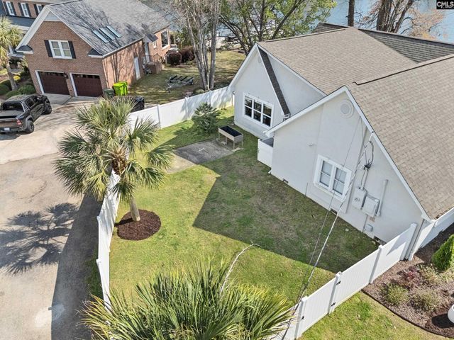 120 Blackburn Road, Irmo, SC 29063