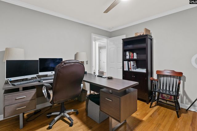 120 Blackburn Road, Irmo, SC 29063