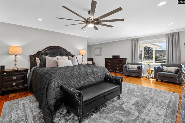 120 Blackburn Road, Irmo, SC 29063