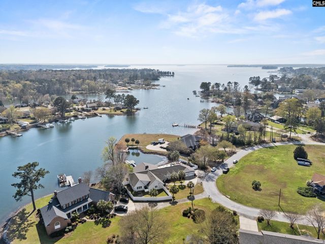 120 Blackburn Road, Irmo, SC 29063
