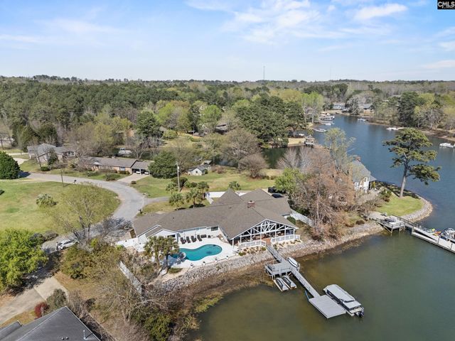 120 Blackburn Road, Irmo, SC 29063