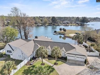 120 Blackburn Road, Irmo, SC 29063