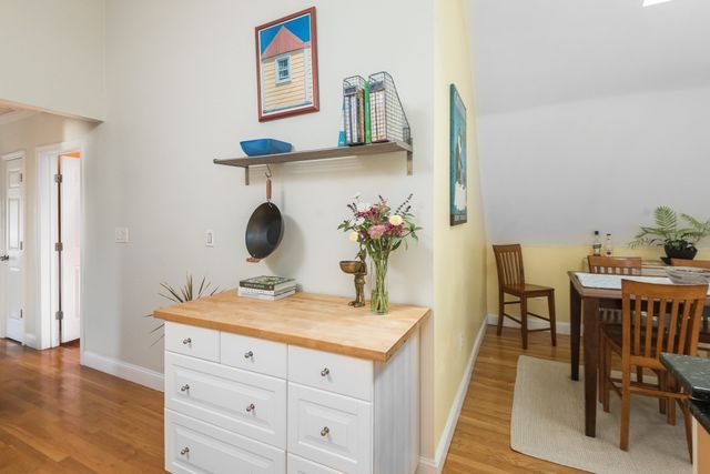 11 Varnum St 3, Arlington, MA 02474