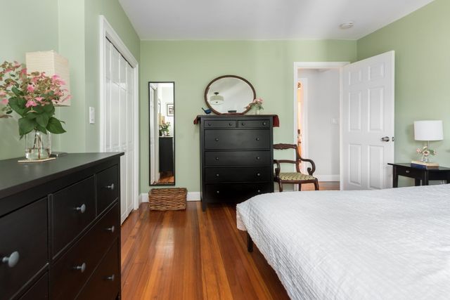 11 Varnum St 3, Arlington, MA 02474